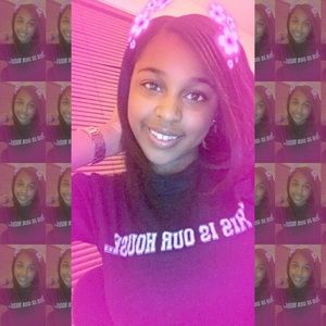 Meet your Posher, Jonokia